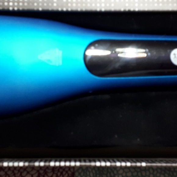 Tri Pro Mediterranean Hair Smoothing System - Picture 6 of 6